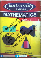 Extreme mathes grade 12 (1).pdf
